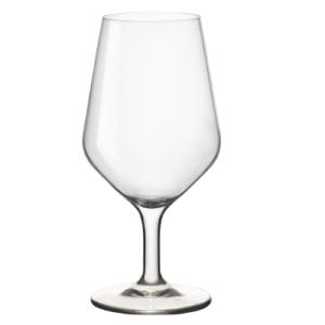 (エレクトラゴブレット 440cc) ボルミオリロッコ 6個入飲食店/業務用/新品