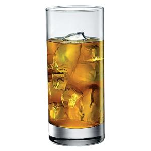 タンラー (ギナ タンブラー280) ボルミオリロッコ 6個入飲食店/業務用食器/新品