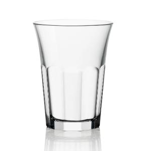 【シエナ タンブラー70】 ボルミオリロッコ 6個入【飲食店】【業務用食器】