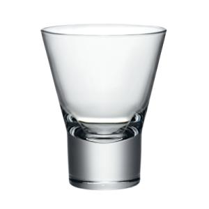 【店舗定番】(イプシロン オールド15)ボルミオリロッコ 6個入飲食店/業務用食器/新品