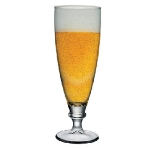 ハーモニア ピルスナー385 ボルミオリロッコ 6個入 /業務用/新品/小物送料対象商品