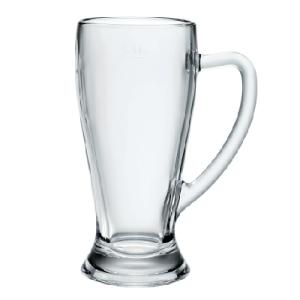 (バビエラ ジョッキ505)ボルミオリロッコ6個入飲食店/業務用/新品/小物送料対象商品