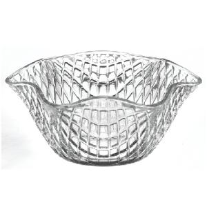 ボール (クロック ボール12) ボルミオリロッコ/ H51X直径119/12入/業務用食器/新品