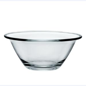 (ミスターシェフ ボール22) ボルミオリロッコ/ H97X直径220/6入/業務用/新品