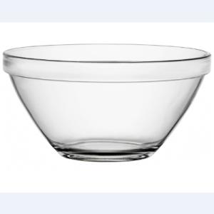 (ポンペイ ボール17) ボルミオリロッコ/ H85X直径170/6入/業務用/新品