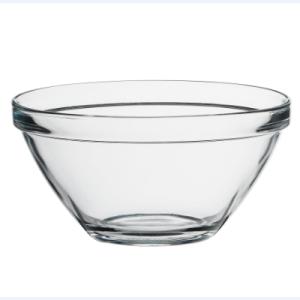 (ポンペイ ボール26) ボルミオリロッコ/ H115X直径260/4入/業務用/新品