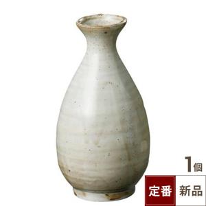 飲食店定番】徳利 唐津 2号徳利/徳利2019W/業務用/新品/小物送料対象