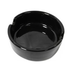 陶器灰皿の通販ならテンポスドットコム