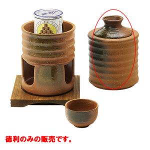 業務用酒燗器・サーバーの通販ならテンポスドットコム