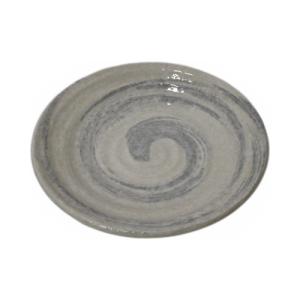 業務用食器
