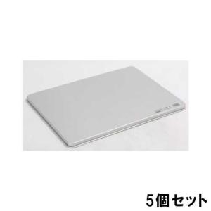システムバット・餃子バットの通販ならテンポスドットコム