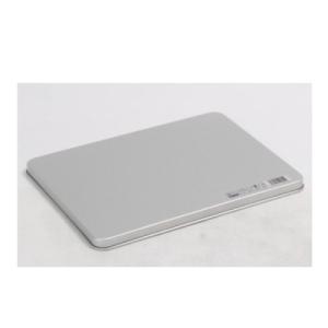 アカオアルミ /即納/ アルミ バット システムバット L型 40 小 日本製
