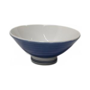 織部 八橋 向付 10客 懐石道具会席和食器陶芸鉢 棚橋淳 織部 鉢 中鉢 5寸鉢 織部鉄絵鉢 山帰来～日々のくらし