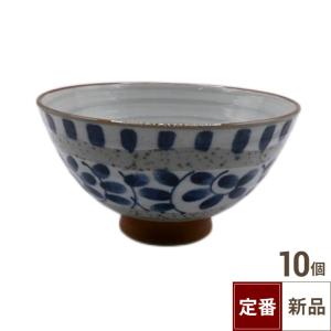 茶碗の通販ならテンポスドットコム