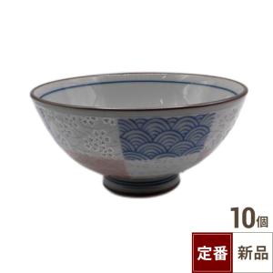 業務用和食器