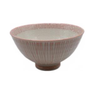 業務用和食器