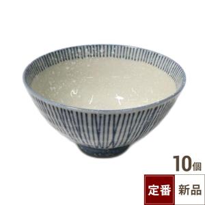 業務用和食器