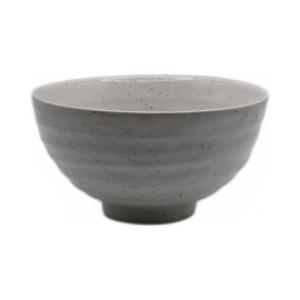 業務用和食器