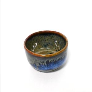 徳利・盃揃い（酒器セット）の通販｜業務用・陶器・ガラス製｜テンポス