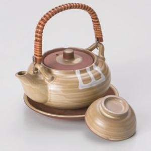 土瓶蒸しの通販ならテンポスドットコム