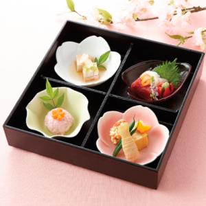 松花堂弁当箱・幕の内弁当箱の通販ならテンポスドットコム 松花堂弁当箱・幕の内弁当箱の通販ならテンポスドットコム