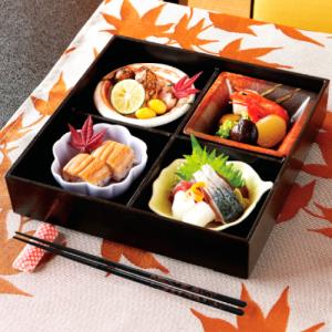 松花堂弁当箱・幕の内弁当箱の通販ならテンポスドットコム 松花堂弁当箱・幕の内弁当箱の通販ならテンポスドットコム