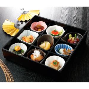 松花堂弁当箱・幕の内弁当箱の通販ならテンポスドットコム 松花堂弁当箱・幕の内弁当箱の通販ならテンポスドットコム