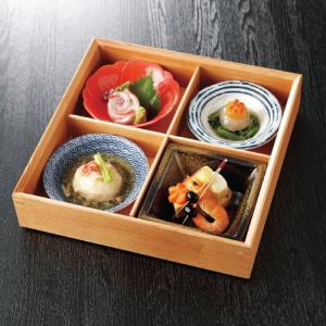 松花堂弁当箱・幕の内弁当箱の通販ならテンポスドットコム 松花堂弁当箱・幕の内弁当箱の通販ならテンポスドットコム
