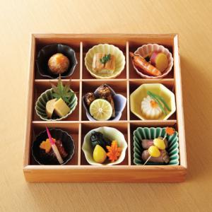松花堂弁当箱・幕の内弁当箱の通販ならテンポスドットコム 松花堂弁当箱・幕の内弁当箱の通販ならテンポスドットコム
