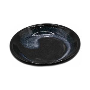業務用和食器
