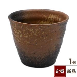 焼酎タンブラー陶器の通販ならテンポスドットコム