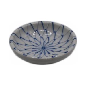 業務用和食器
