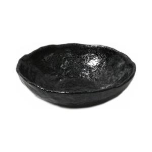 業務用和食器