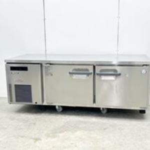中古低コールドテーブルの通販ならテンポスドットコム
