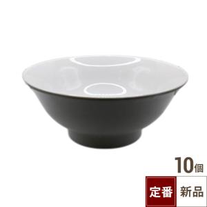 業務用ラーメン丼・ラーメンどんぶり・ラーメン鉢の通販ならテンポス