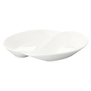 NBアラカルトツインボール(S) 18.5×12×3cm 528-088 (5個入) /業務用/新品/小物送料対象商品