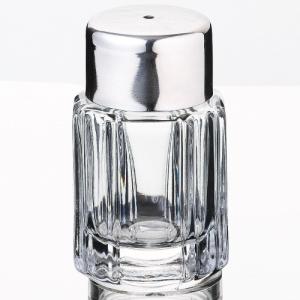 塩入 高さ68mm×口径:40/小物送料対象商品