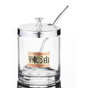 #180 ラー油/小物送料対象商品