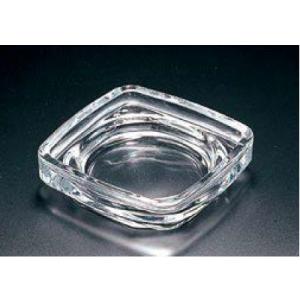 ガラス灰皿の通販ならテンポスドットコム