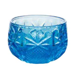 ガラス食器の通販ならテンポスドットコム