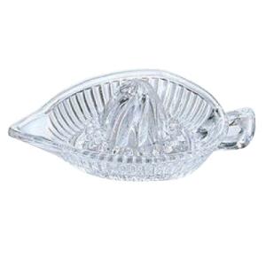 アデリア レモン絞り(523) 3個入/業務用/新品/小物送料対象商品