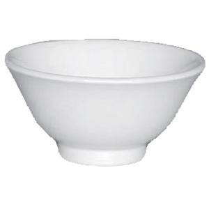 白 3.8スープ椀 10個入/業務用食器/新品/小物送料対象商品