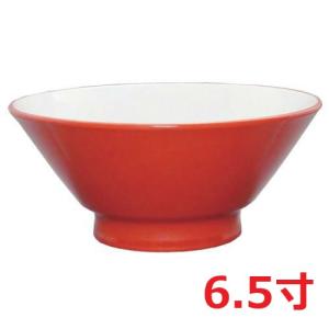 業務用ラーメン丼・ラーメンどんぶり・ラーメン鉢の通販ならテンポス