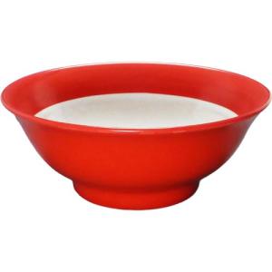 業務用ラーメン丼・ラーメンどんぶり・ラーメン鉢の通販ならテンポス