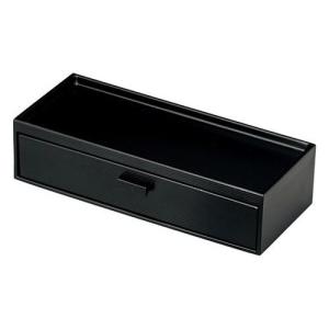 （新品）カスター箸箱 業務用 飲食店 箸入れ １0個セット 新品）カスター箸箱 業務用 飲食店 箸入れ 10個セット 楽天市場