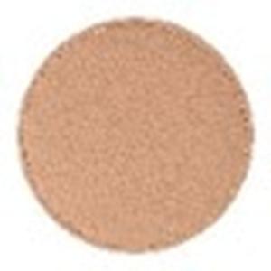 PVC生地 コースターTAU-#600-1 丸型・10枚入 ベージュD/業務用/新品/小物送料対象商品