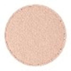 PVC生地 コースターTAU-#600-1 丸型・10枚入 ベージュB/業務用/新品/小物送料対象商品