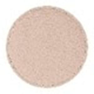 PVC生地 コースターTAU-#600-1 丸型・10枚入 グレージュ/業務用/新品/小物送料対象商品