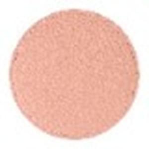 PVC生地 コースターTAU-#600-1 丸型・10枚入 ピンク/業務用/新品/小物送料対象商品