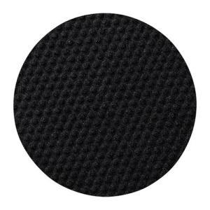 吸水コースター/φ95mm/厚さ2mm#94  丸(10枚入り)/業務用/新品/小物送料対象商品